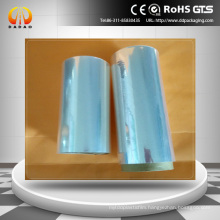 single layer silicone coated release PET Film